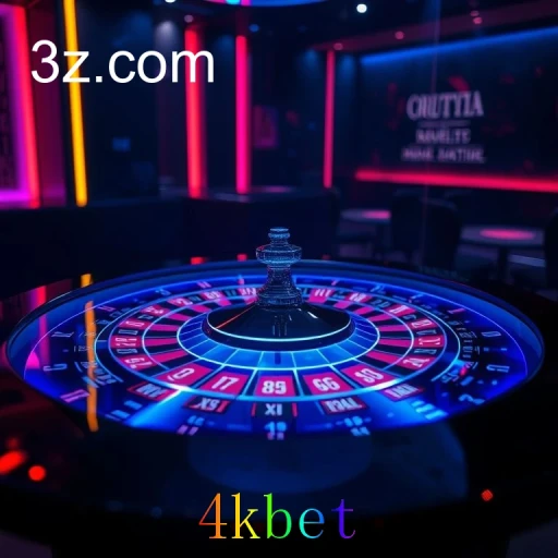 4kbet Promoções Atuais
