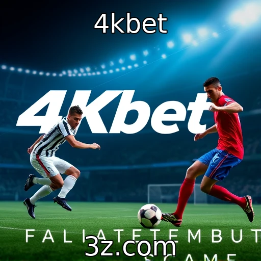 Desvendando os Segredos das Apostas Esportivas na Temporada Atual