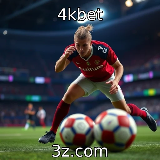 Análises completas de apostas esportivas para você lucrar mais