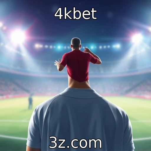 As melhores dicas para apostas esportivas em partidas decisivas