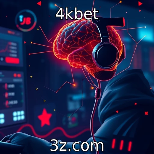 Como Apostas em E-Sports Estão Transformando o Mercado Brasileiro