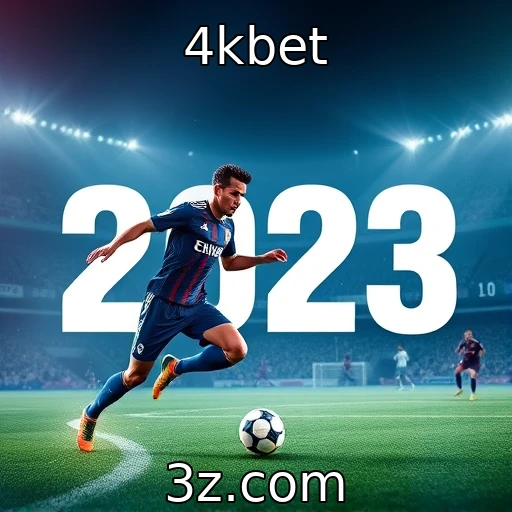 E-sports em alta: Análise dos principais campeonatos de 2023