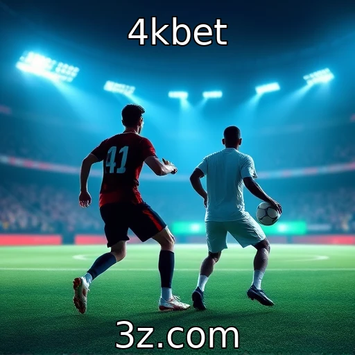 Apostas esportivas: segredos para vencer e entender as análises