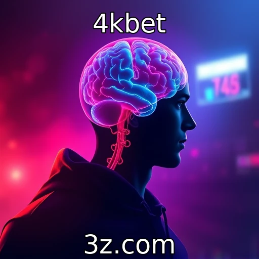 Explorando as Melhores Estratégias para Apostas em E-sports