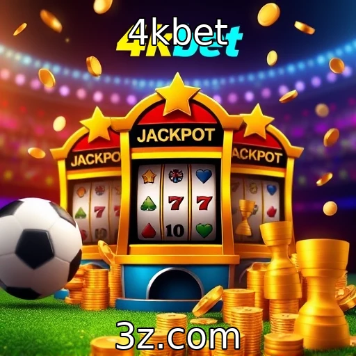 Explorando o mundo das apostas esportivas: dicas para iniciantes