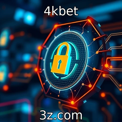 Mudanças no mercado de apostas: um olhar sobre o crescimento brasileiro