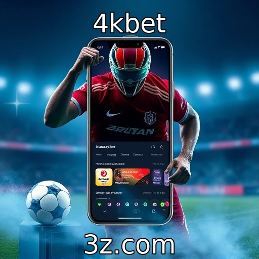 Luxo e Emoção: O Mundo dos Cassinos Online em Alta