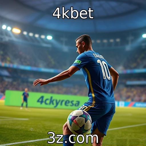 As Novas Dinâmicas do Mercado de Apostas em 2025