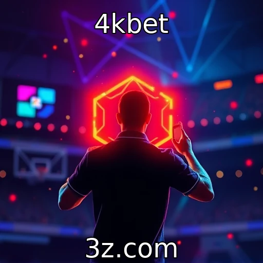 Apostas esportivas: como analisar adequadamente cada partida