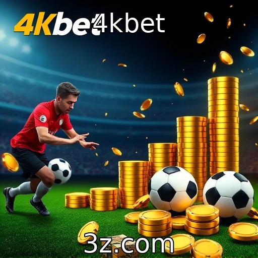 Estratégias essenciais para maximizar suas apostas esportivas online