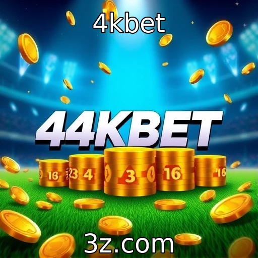 Apostas esportivas: estratégias para lucrar em campeonatos