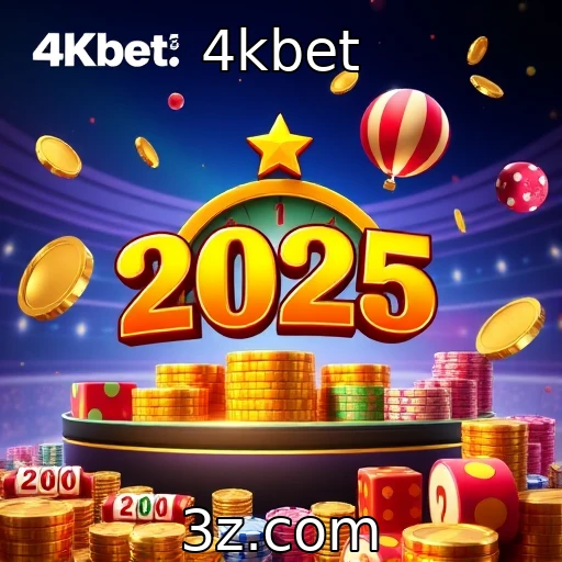 Descubra as melhores estratégias para apostas esportivas em 2025