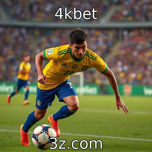 Análise detalhada: Como as apostas esportivas moldam o mercado brasileiro