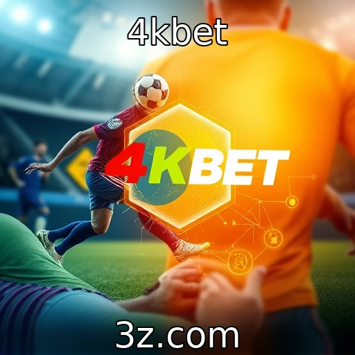 Como as apostas esportivas estão transformando o entretenimento no Brasil