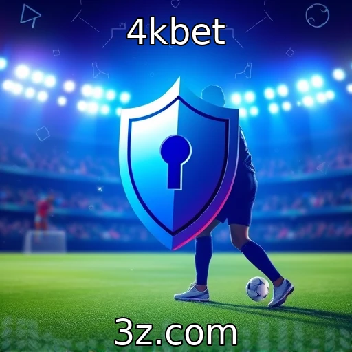 Análise profunda: Apostas esportivas e o futuro dos e-sports no Brasil