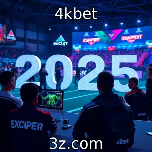 Apostas esportivas: O que esperar dos principais campeonatos em 2025