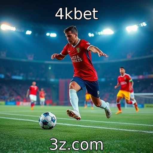 O crescimento explosivo das apostas esportivas no Brasil