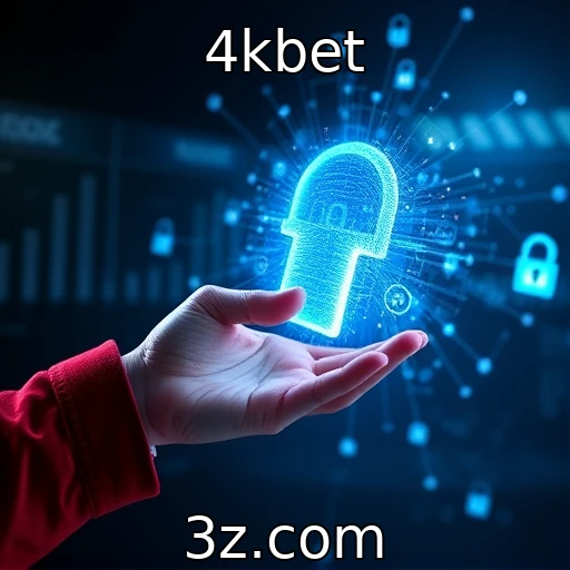 Apostas Esportivas: Análise Profunda das Últimas Partidas