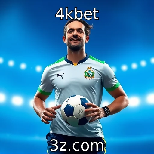 Apostas esportivas: estratégias para aumentar suas chances de vitória