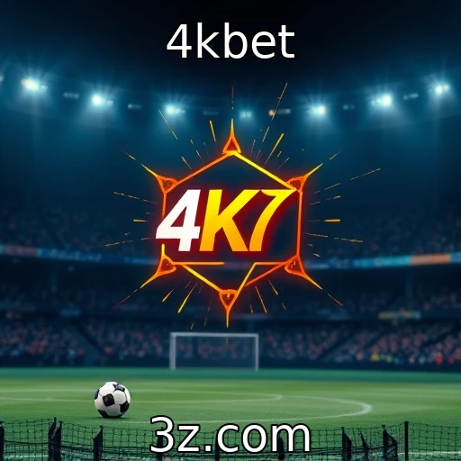 Transformação das Apostas Esportivas: Uma Análise do Novo Cenário Brasileiro