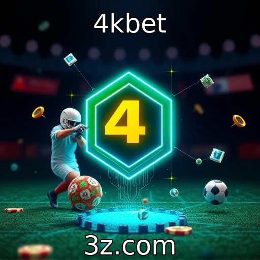 Entenda como os jackpots progressivos estão mudando o cassino online