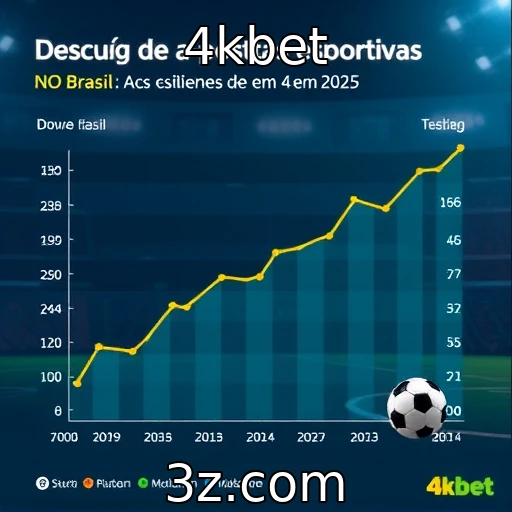 Desvendando os segredos das apostas esportivas no Brasil